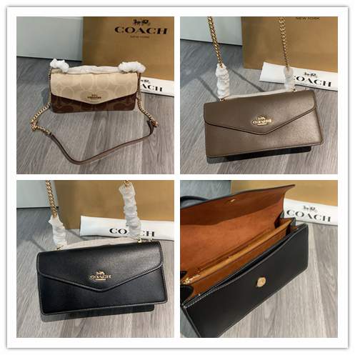 Picture of Coach Handbags _SKUfw242008539fw